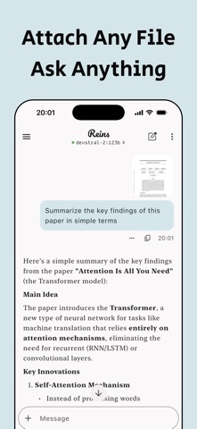 App screenshot 3
