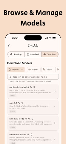 App screenshot 8