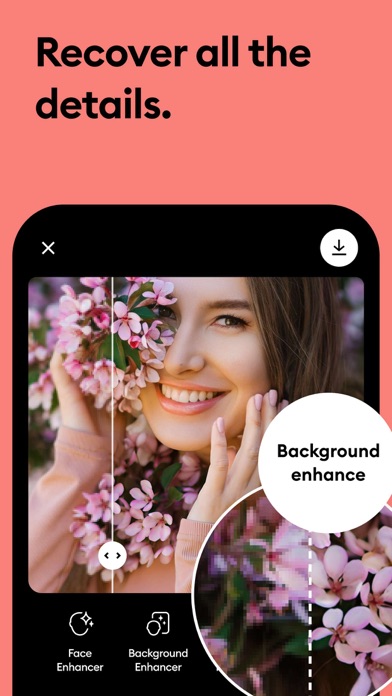 App screenshot 10