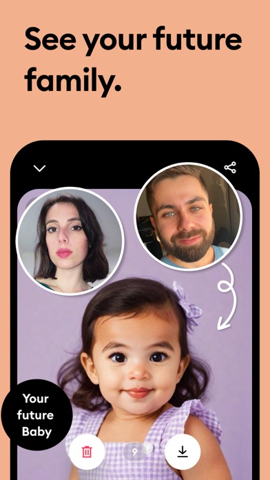 App screenshot 3