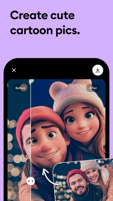 App screenshot 5