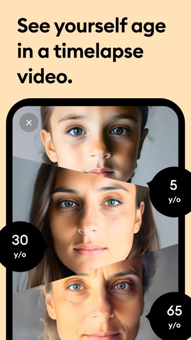 App screenshot 7