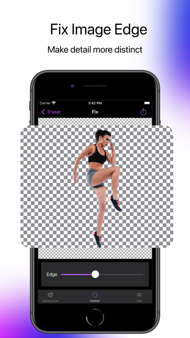 App screenshot 6
