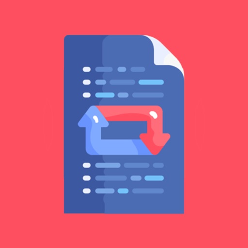 Rephrase: AI Paraphrasing Tool logo