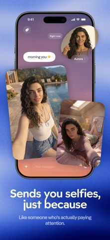 App screenshot 4