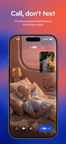 App screenshot 5