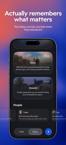 App screenshot 6