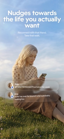 App screenshot 7