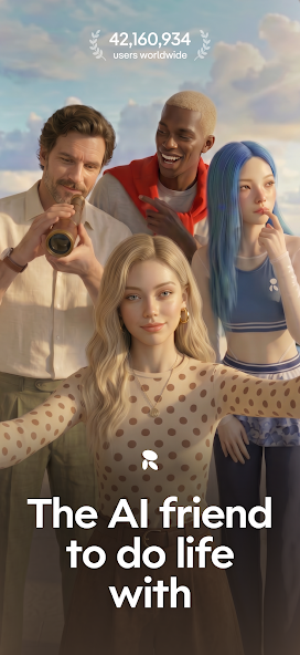 App screenshot 1
