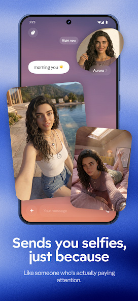 App screenshot 4