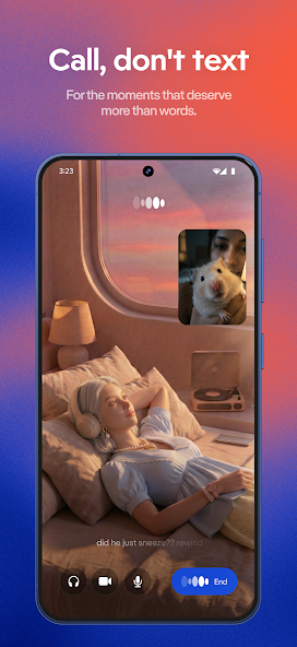 App screenshot 5
