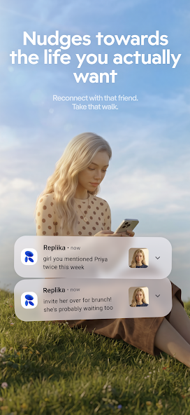 App screenshot 7