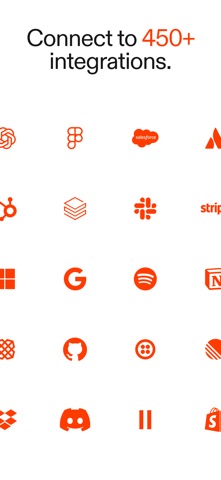 App screenshot 7