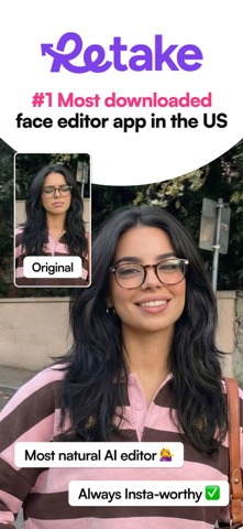 App screenshot 1