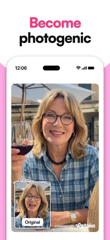 App screenshot 3