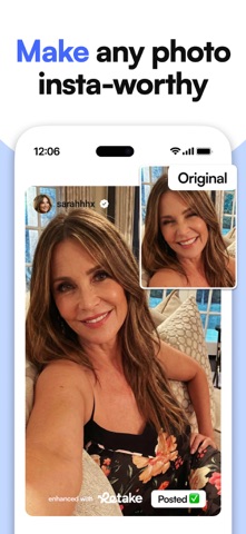 App screenshot 5