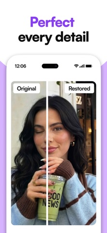 App screenshot 7