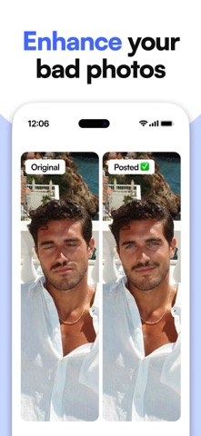 App screenshot 8