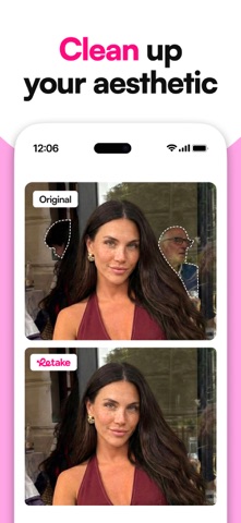 App screenshot 9