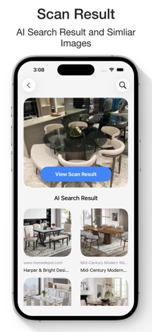 App screenshot 5