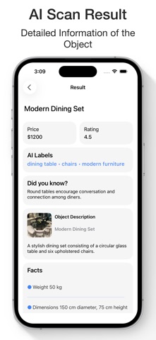 App screenshot 6