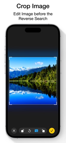 App screenshot 8