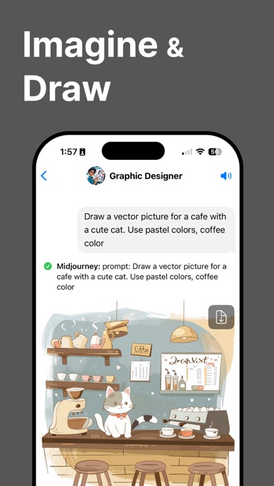 App screenshot 5