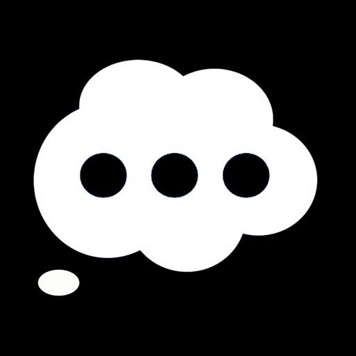 RolePlai – Ai Character Chat logo