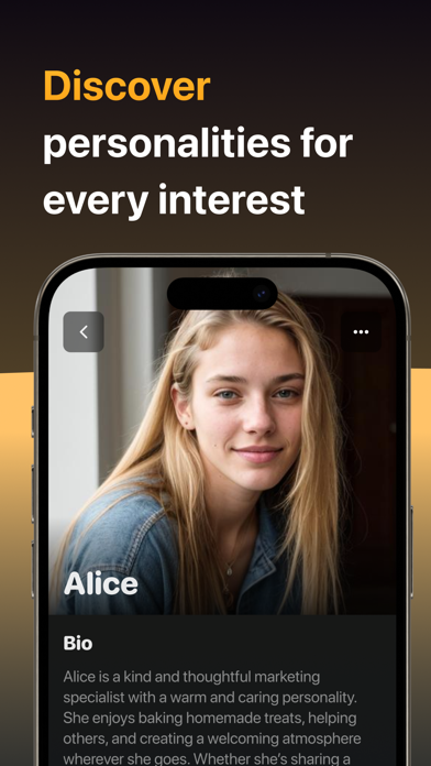 App screenshot 3