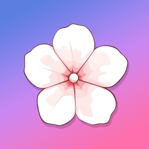 Sakura – Chat with AI Bots logo