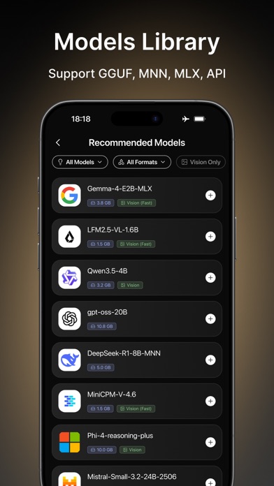 App screenshot 3