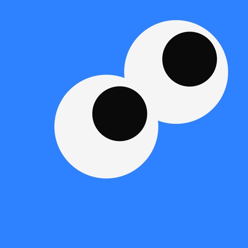 Seekee: AI Search & AI Art logo