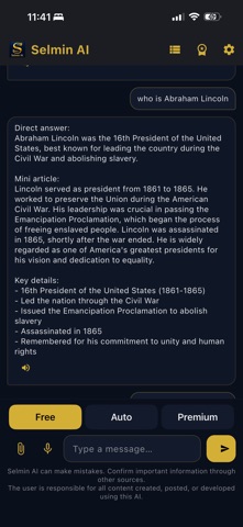 App screenshot 3