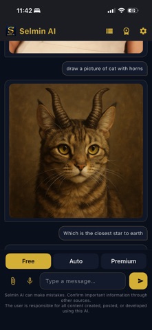 App screenshot 4