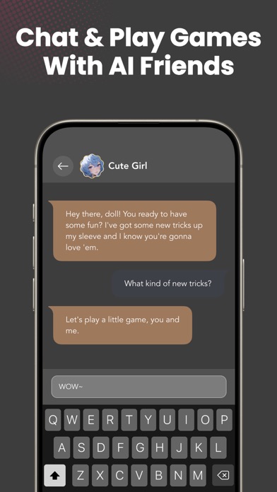 App screenshot 4