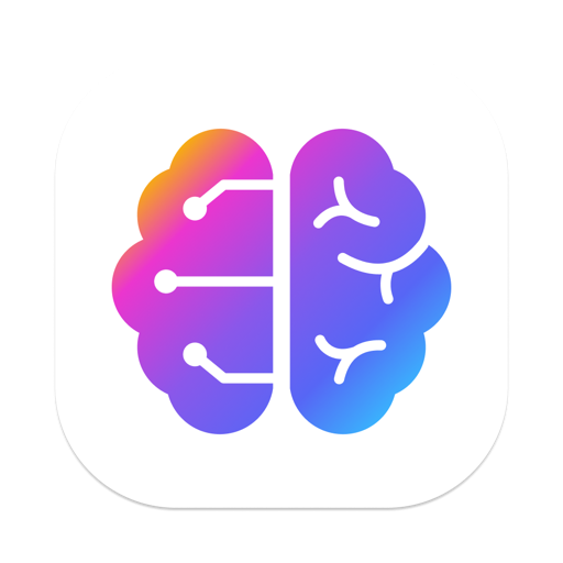 Sider: AI Chat & Search logo