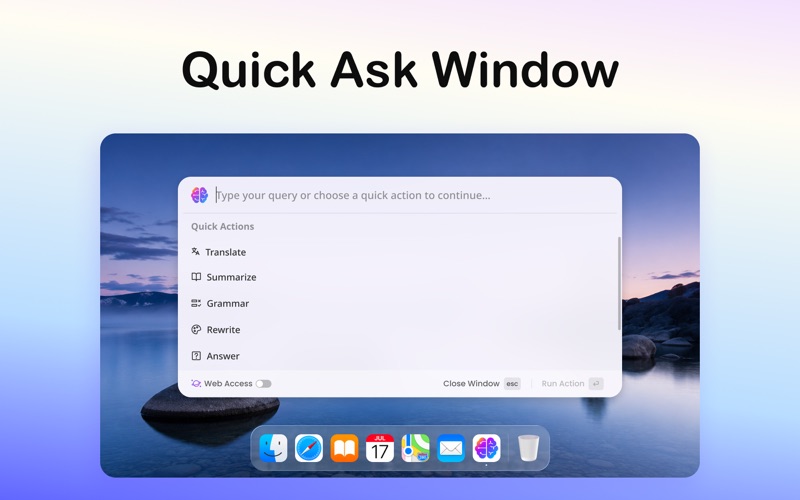 App screenshot 5