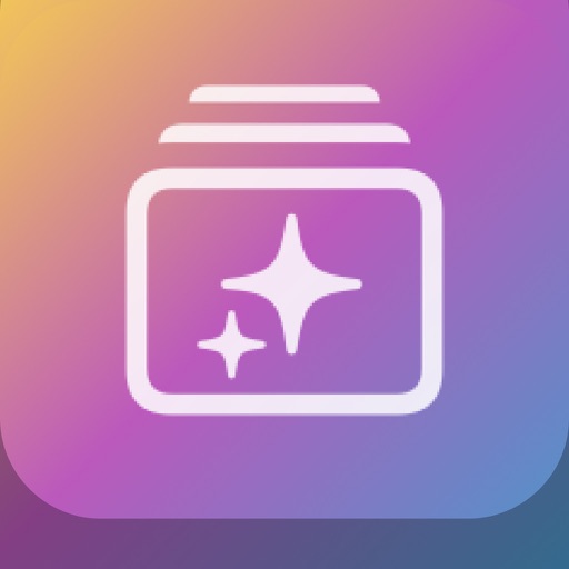 Smart Keys: AI Writing Tools logo
