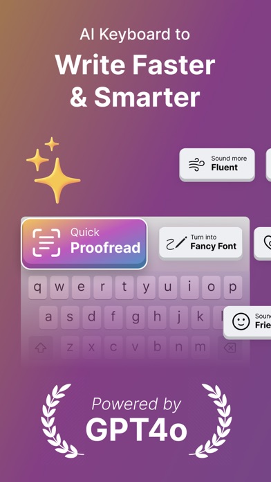 App screenshot 1