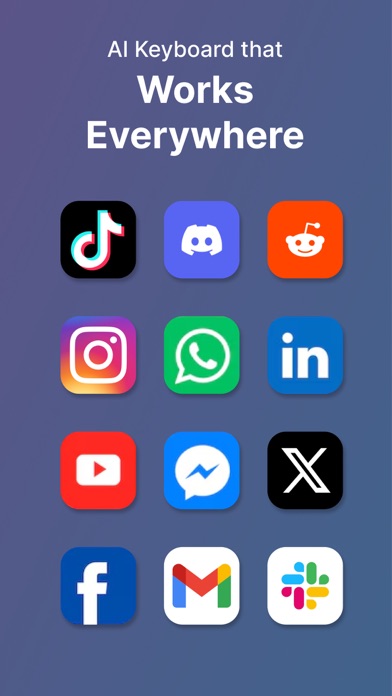 App screenshot 4