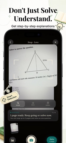 App screenshot 2