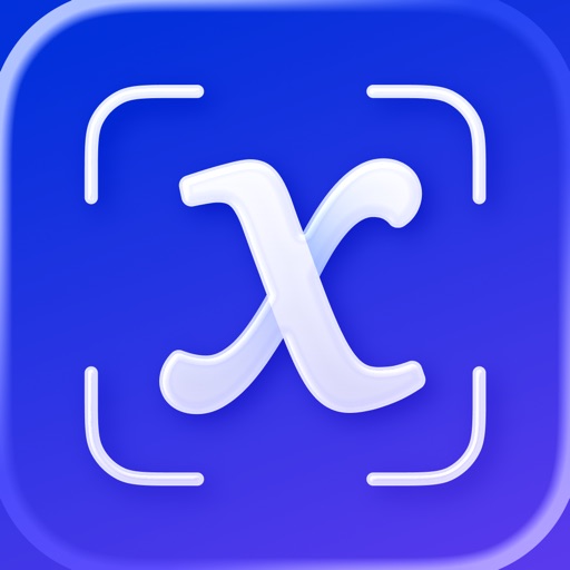 Solvely – AI Study Tools logo
