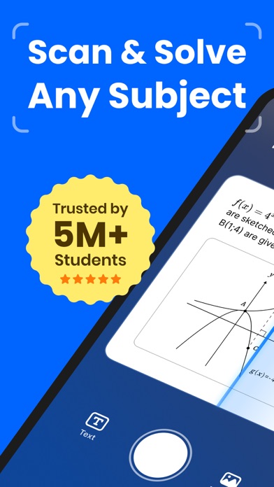 App screenshot 1