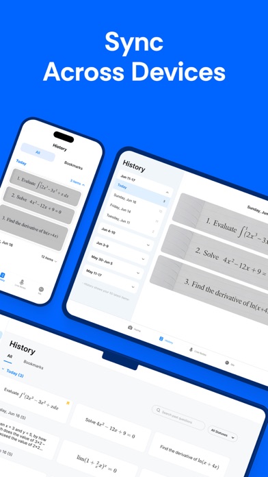 App screenshot 10