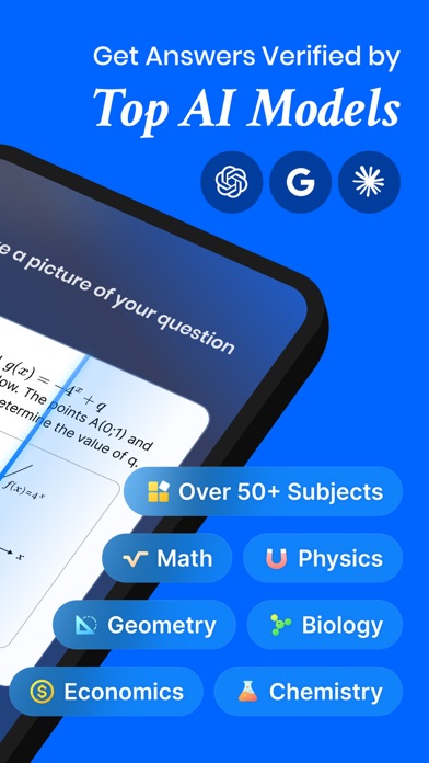 App screenshot 2