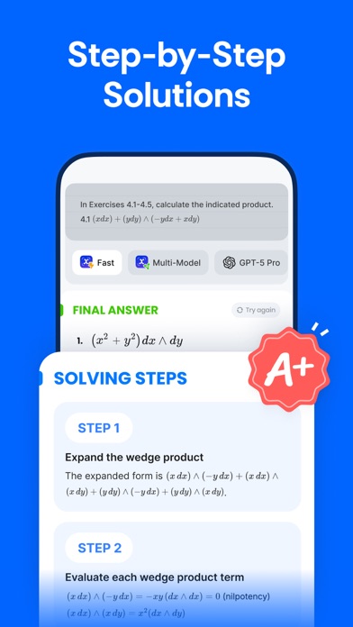 App screenshot 3