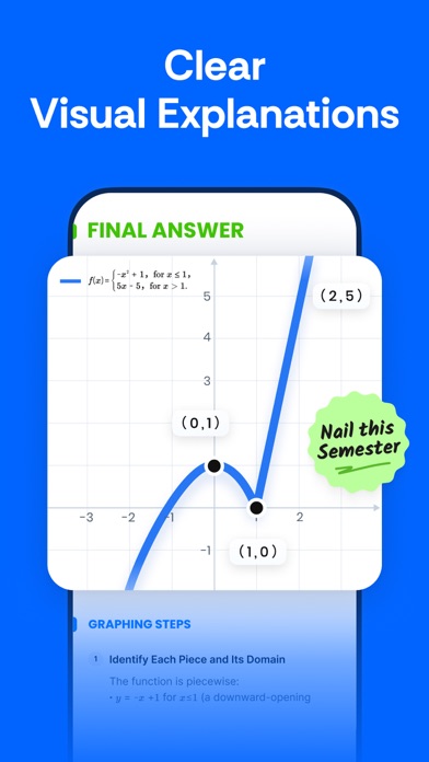 App screenshot 4