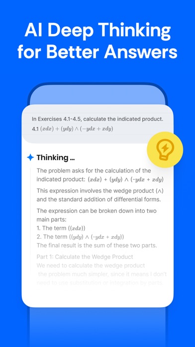 App screenshot 5