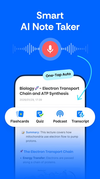 App screenshot 6