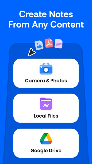 App screenshot 7